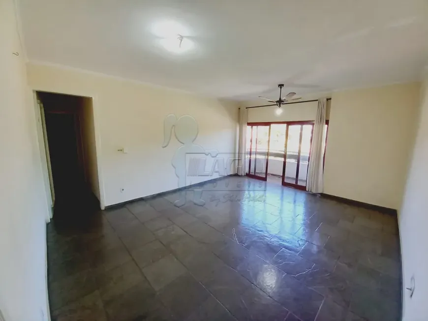 Foto 1 de Apartamento com 2 Quartos à venda, 100m² em VILA VIRGINIA, Ribeirão Preto