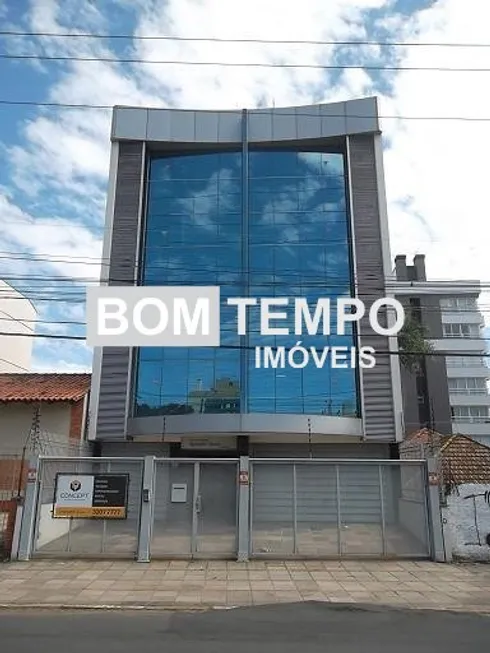 Foto 1 de Ponto Comercial para alugar, 25m² em Praia de Belas, Porto Alegre