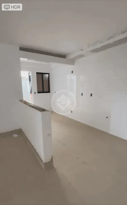 Foto 1 de Apartamento com 3 Quartos à venda, 140m² em Recanto Da Lagoa, Lagoa Santa