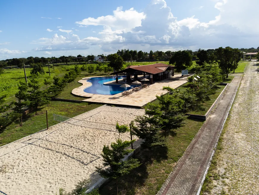 Foto 1 de Lote/Terreno com 1 Quarto à venda, 80m² em Centro, Cascavel