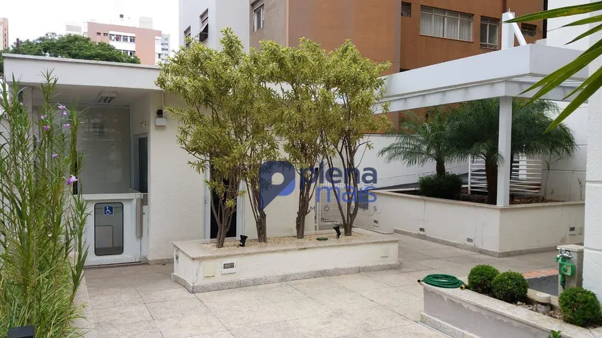 Foto 1 de Apartamento com 1 Quarto à venda, 48m² em Centro, Campinas