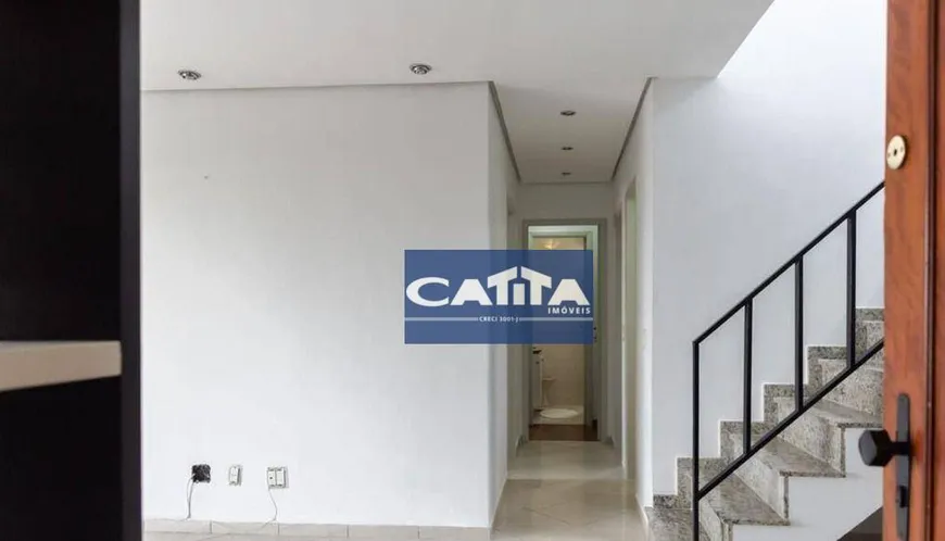 Foto 1 de Cobertura com 4 Quartos à venda, 200m² em Vila Formosa, São Paulo