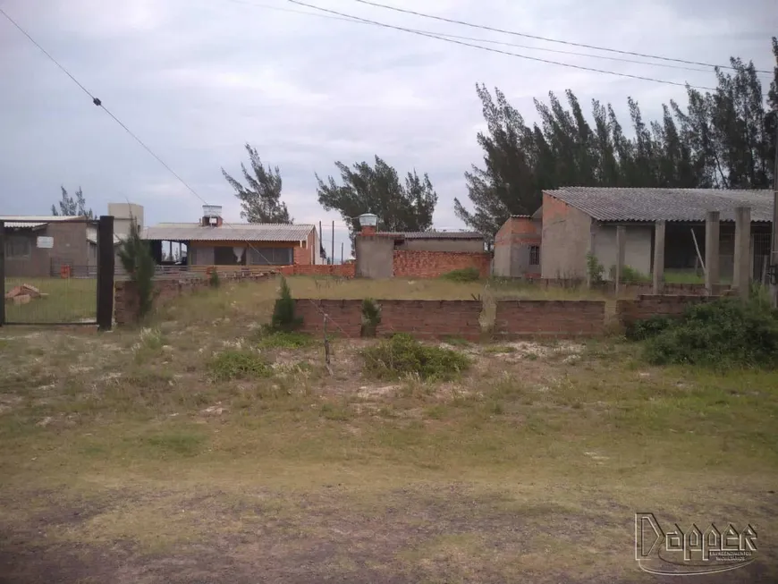 Foto 1 de Lote/Terreno à venda em Imara, Imbé