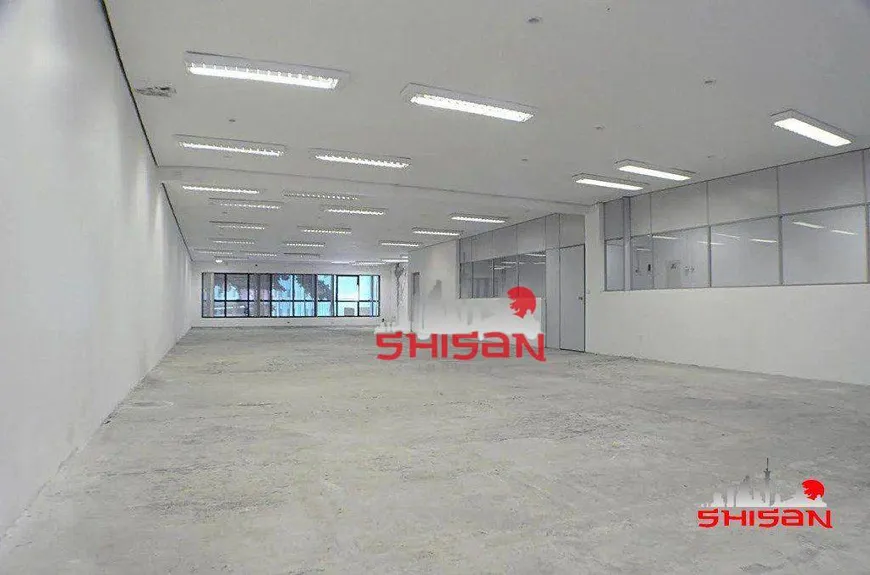 Foto 1 de Prédio Comercial à venda, 783m² em Consolação, São Paulo