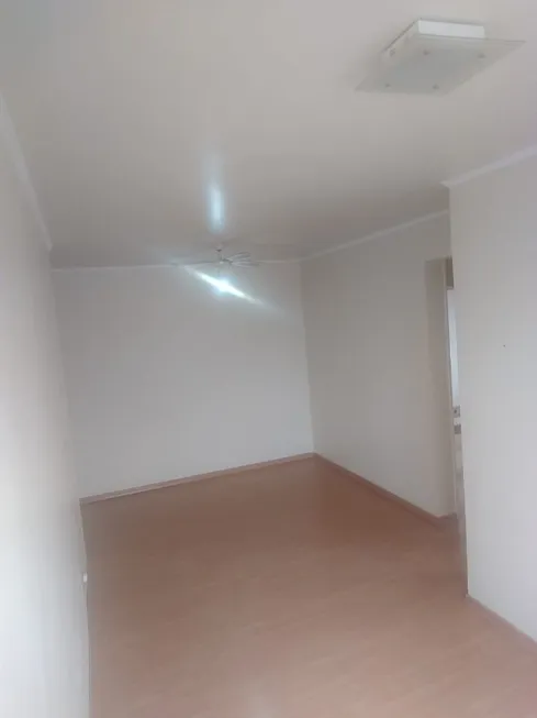 Foto 1 de Apartamento com 2 Quartos à venda, 58m² em Vila Monumento, São Paulo