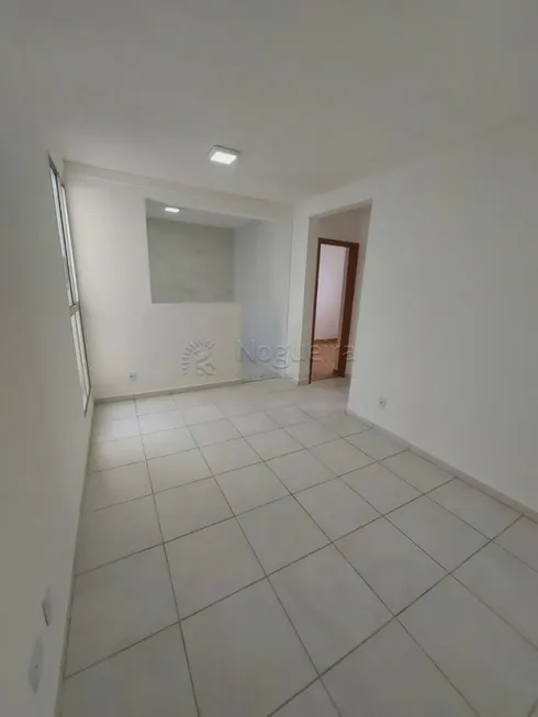 Foto 1 de Apartamento com 2 Quartos à venda, 47m² em Piedade, Jaboatão dos Guararapes