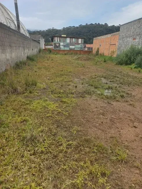 Foto 1 de Lote/Terreno à venda em Centro, Urubici