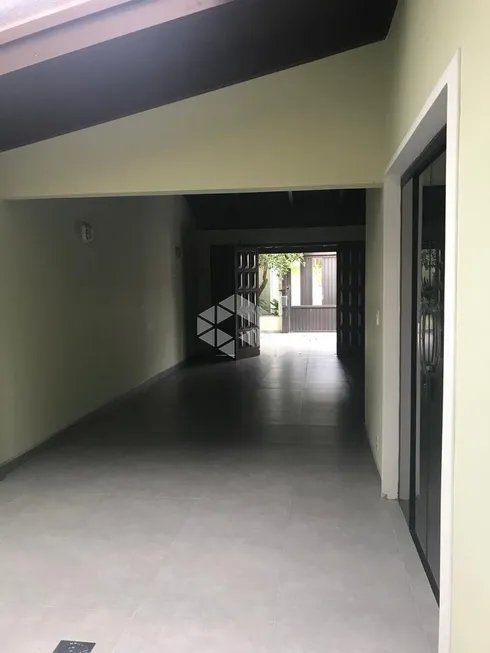 Foto 1 de Casa com 4 Quartos à venda, 420m² em Centro, Jaraguá do Sul