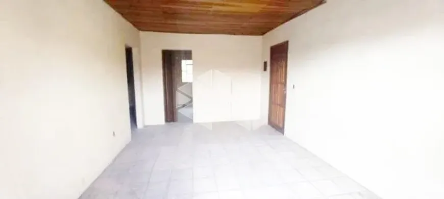 Foto 1 de Casa com 4 Quartos à venda, 83m² em Jardim Carvalho, Porto Alegre