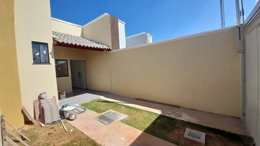 Foto 1 de Casa com 3 Quartos à venda, 150m² em Vila Palmeiras, São Paulo