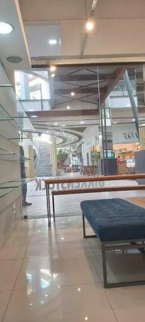 Foto 1 de Ponto Comercial à venda, 28m² em Barra da Tijuca, Rio de Janeiro