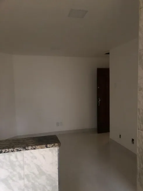 Foto 1 de Ponto Comercial à venda, 15m² em Flamengo, Rio de Janeiro