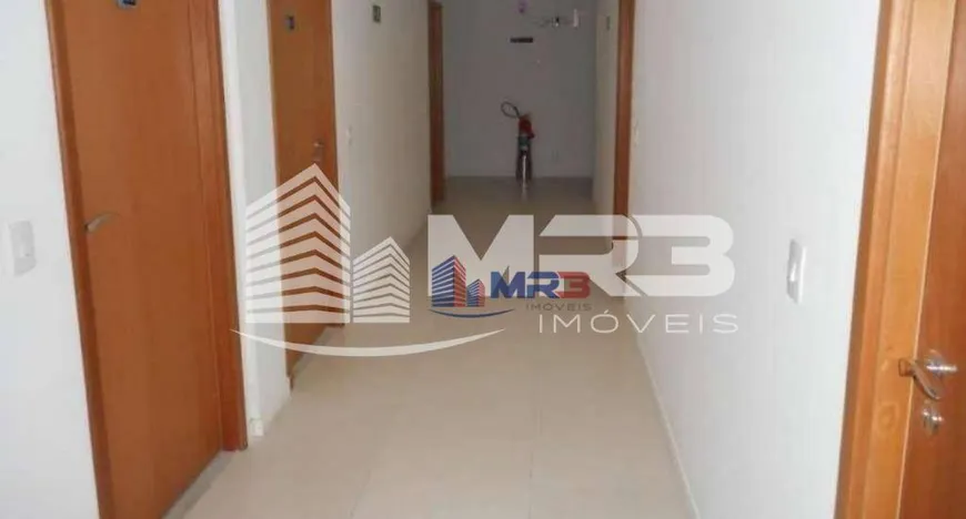 Foto 1 de Sala Comercial à venda, 21m² em Pechincha, Rio de Janeiro