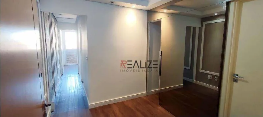 Foto 1 de Sala Comercial à venda, 39m² em Jardim Pompéia, Indaiatuba