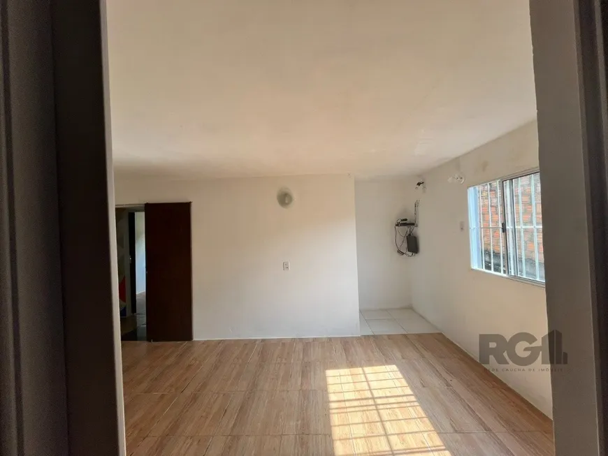 Foto 1 de Casa com 3 Quartos à venda, 146m² em São Lucas, Viamão