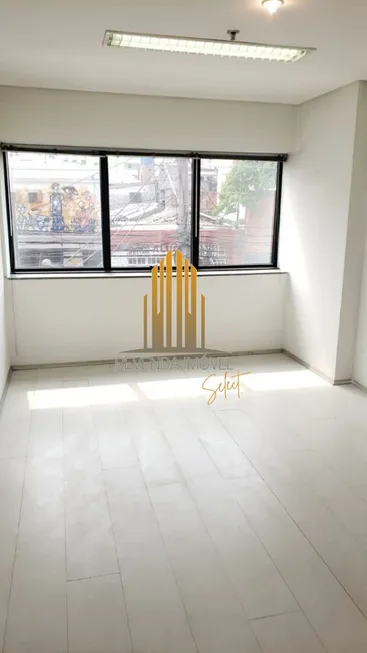 Foto 1 de Sala Comercial à venda, 64m² em Pinheiros, São Paulo