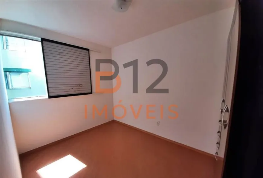Foto 1 de Apartamento com 2 Quartos à venda, 50m² em Imirim, São Paulo