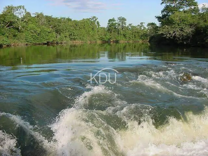 Foto 1 de Fazenda/Sítio com 1 Quarto à venda, 1000m² em , Santo Antônio do Leste