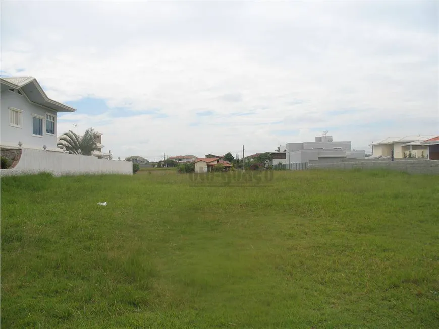 Foto 1 de Lote/Terreno à venda, 1500m² em Parque Village Castelo, Itu