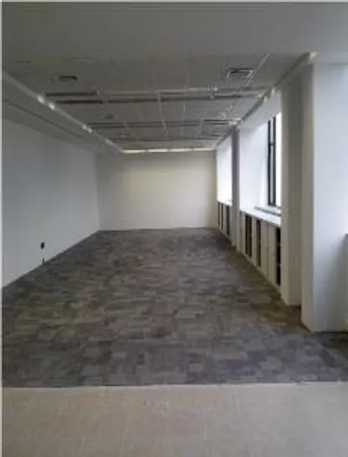 Foto 1 de Sala Comercial para alugar, 180m² em Brooklin, São Paulo