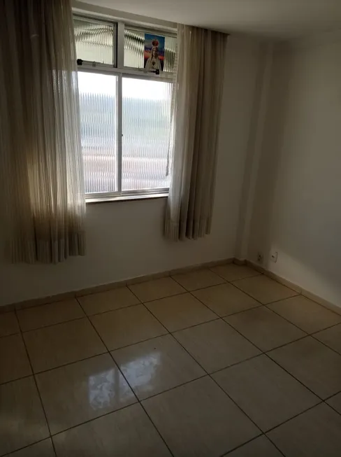 Foto 1 de Apartamento com 2 Quartos à venda, 63m² em Mutondo, São Gonçalo