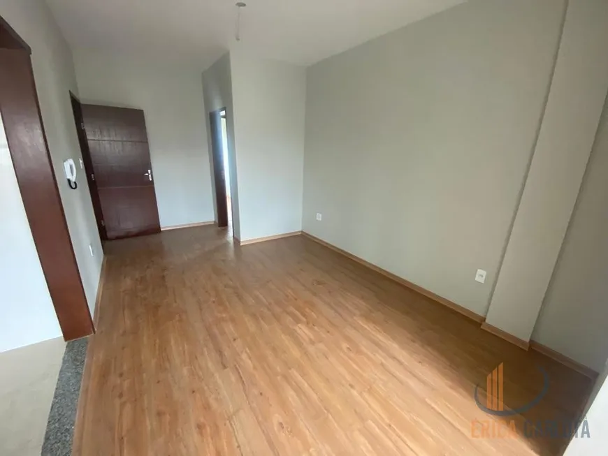 Foto 1 de Cobertura com 3 Quartos à venda, 225m² em Jardim Inconfidentes, Conselheiro Lafaiete