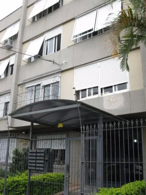 Foto 1 de Apartamento com 3 Quartos à venda, 120m² em Menino Deus, Porto Alegre