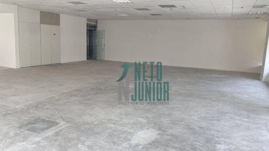 Foto 1 de Sala Comercial para alugar, 183m² em Bela Vista, São Paulo