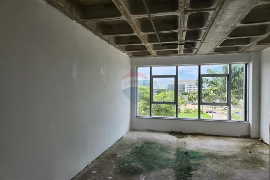 Foto 1 de Sala Comercial à venda, 26m² em Jacarepaguá, Rio de Janeiro