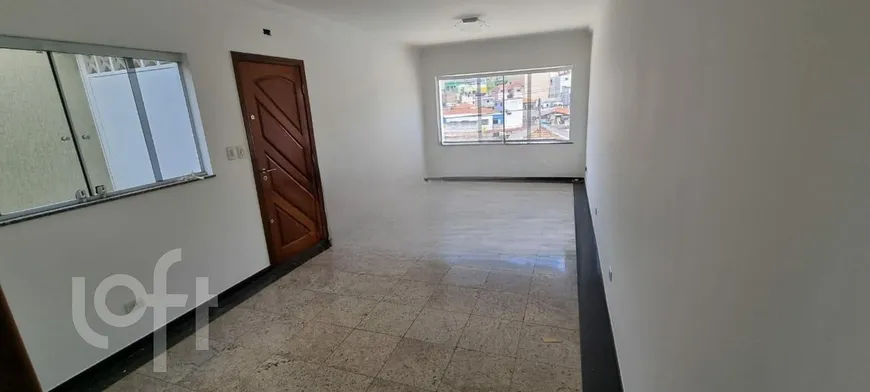 Foto 1 de Casa com 4 Quartos à venda, 200m² em Ipiranga, São Paulo