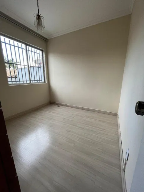 Foto 1 de Apartamento com 3 Quartos à venda, 121m² em Santa Amélia, Belo Horizonte