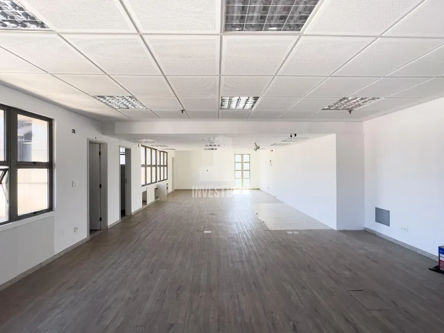 Foto 1 de Sala Comercial para alugar, 109m² em Savassi, Belo Horizonte