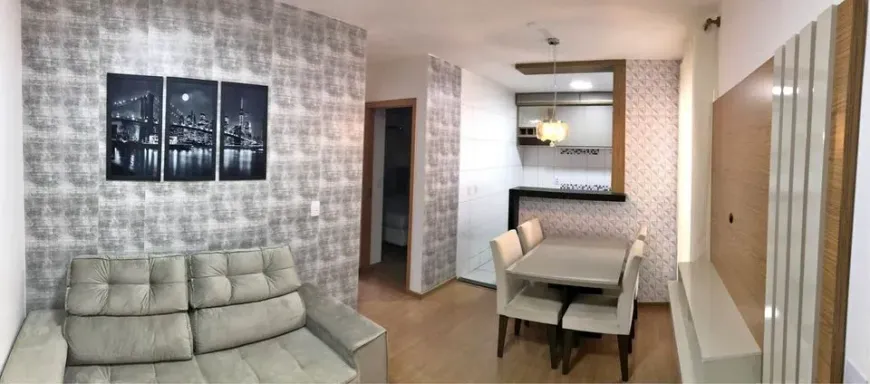 Foto 1 de Apartamento com 2 Quartos à venda, 83m² em José Bonifácio, São Paulo