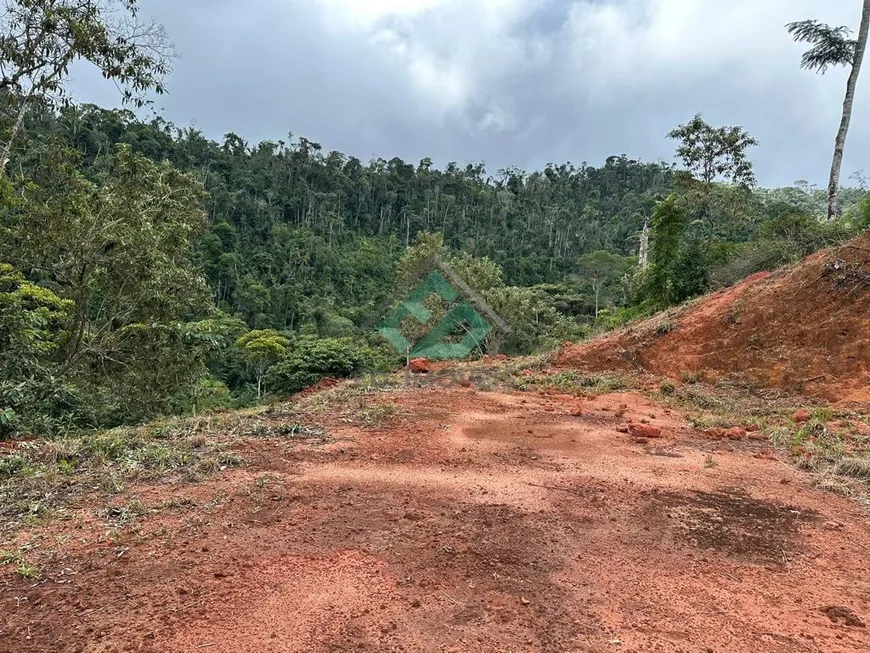 Foto 1 de Fazenda/Sítio à venda, 30000m² em Santa Maria de Marechal, Marechal Floriano