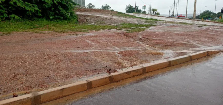 Foto 1 de Lote/Terreno à venda, 340m² em Recanto das Emas, Brasília