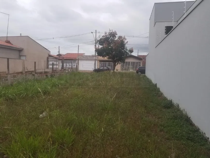 Foto 1 de Lote/Terreno à venda, 250m² em Independencia, Saltinho