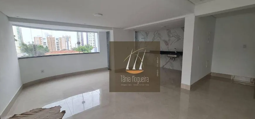 Foto 1 de Casa com 3 Quartos à venda, 186m² em Vila Alpina, Santo André