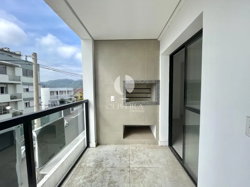 Foto 1 de Apartamento com 3 Quartos à venda, 108m² em Presidente Joao Goulart, Santa Maria