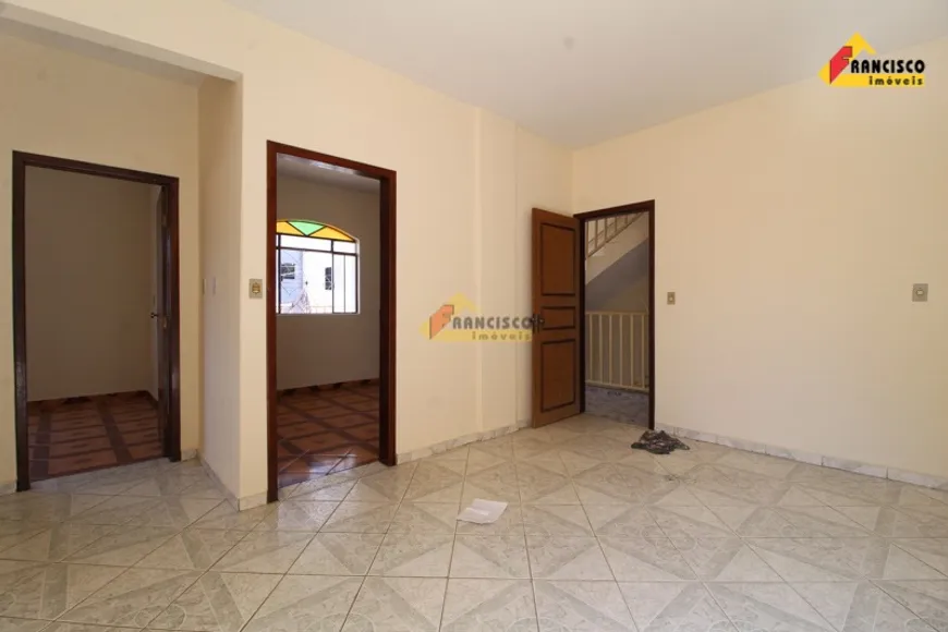 Foto 1 de Apartamento com 4 Quartos para alugar, 145m² em Catalão, Divinópolis
