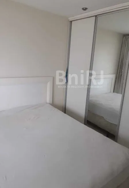 Foto 1 de Apartamento com 2 Quartos à venda, 74m² em Recreio Dos Bandeirantes, Rio de Janeiro