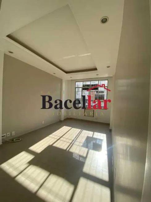 Foto 1 de Apartamento com 2 Quartos à venda, 60m² em Méier, Rio de Janeiro