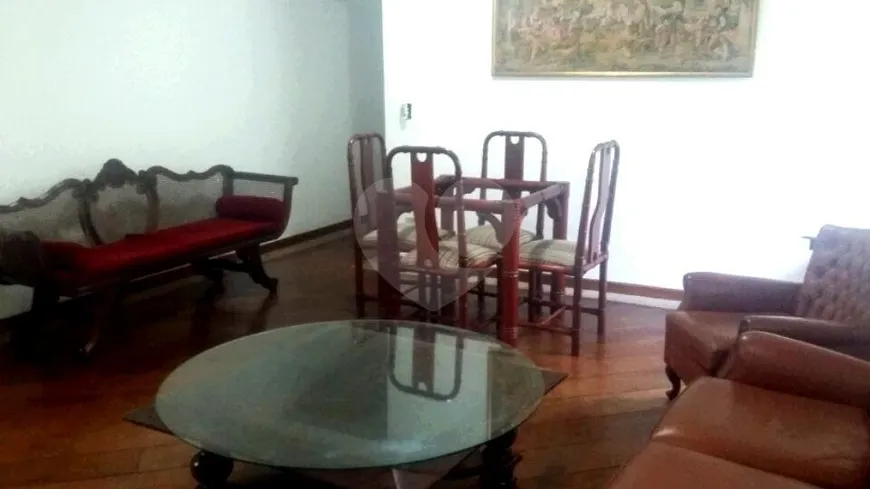 Foto 1 de Apartamento com 2 Quartos para venda ou aluguel, 97m² em Morumbi, São Paulo