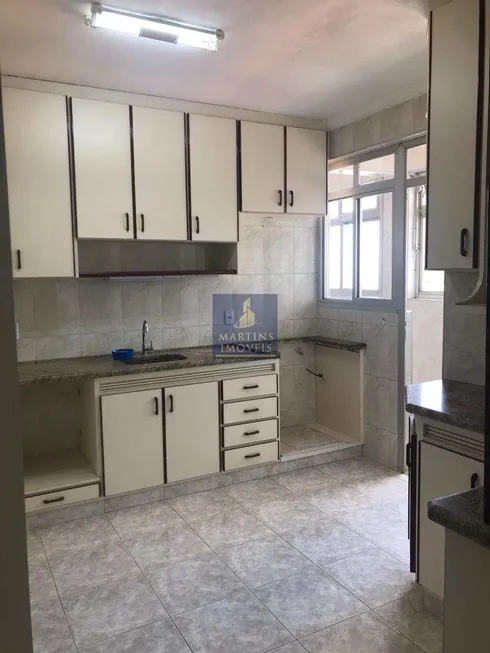 Foto 1 de Apartamento com 3 Quartos à venda, 140m² em Anhangabau, Jundiaí