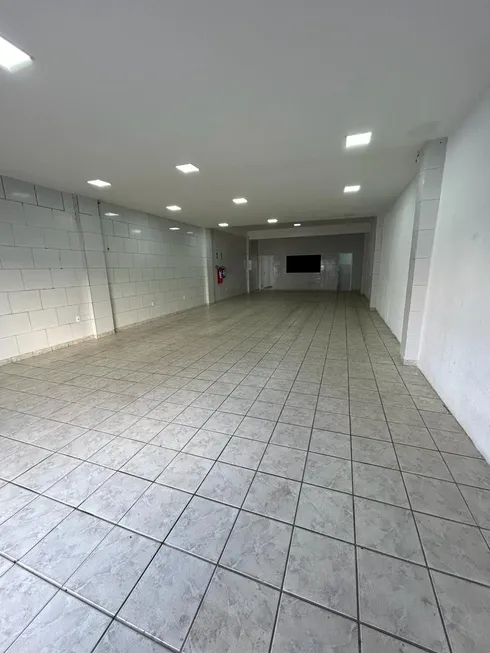 Foto 1 de Sala Comercial para alugar, 120m² em Nova Parnamirim, Parnamirim