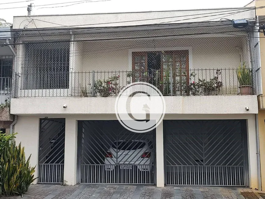 Foto 1 de Casa com 2 Quartos à venda, 140m² em Butantã, São Paulo