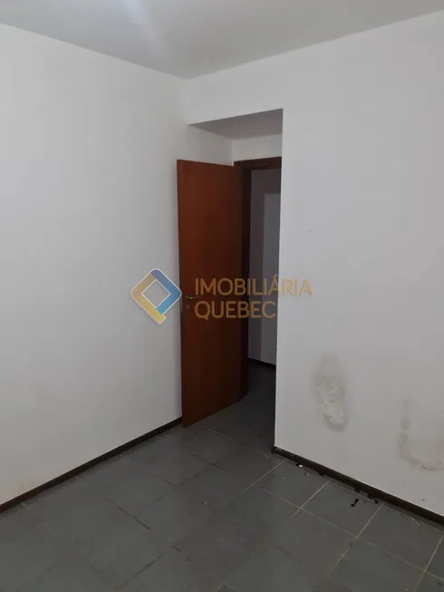 Foto 1 de Apartamento com 3 Quartos à venda, 51m² em Jardim Palma Travassos, Ribeirão Preto