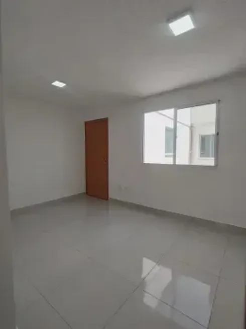 Foto 1 de Apartamento com 2 Quartos à venda, 57m² em Chame-Chame, Salvador
