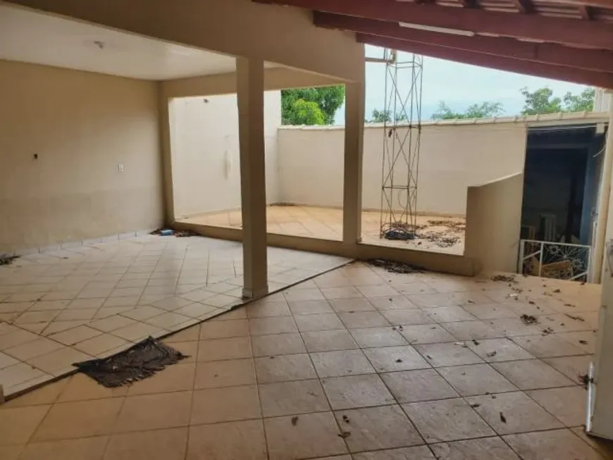 Foto 1 de Casa com 2 Quartos à venda, 160m² em Presidente Altino, Osasco