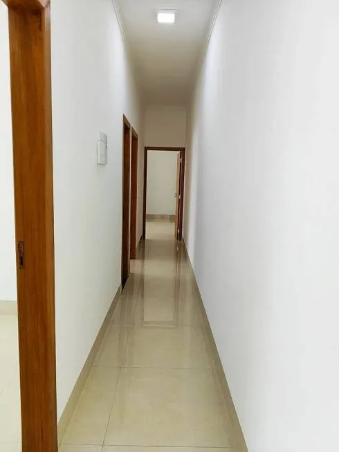 Foto 1 de Casa com 2 Quartos à venda, 100m² em Centro, Lauro de Freitas