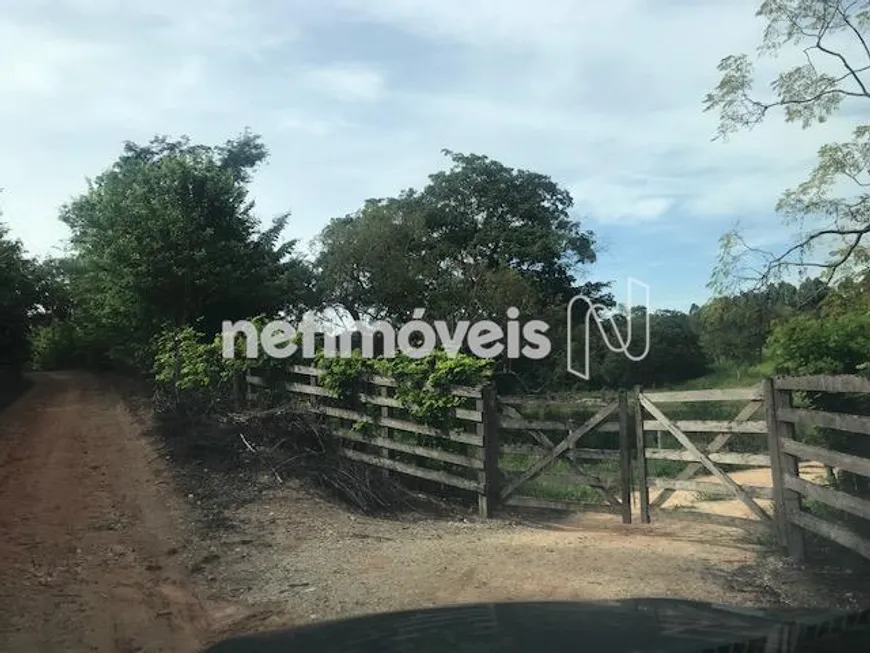 Foto 1 de Fazenda/Sítio à venda, 83000m² em Zona Rural, Esmeraldas